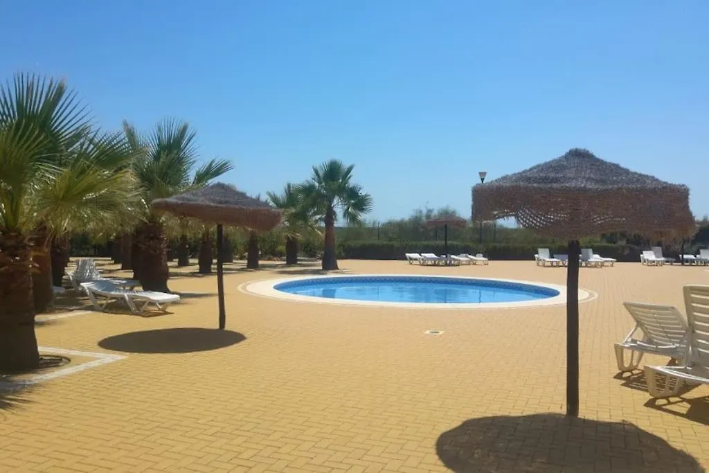 Apartmán Las Marismas De Isla Canela